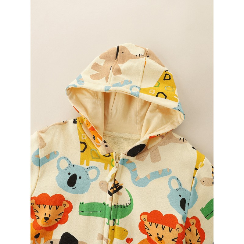 Newborn Hair Band Factory - Topknot with Oversized Elastic Bow Turban Accessories