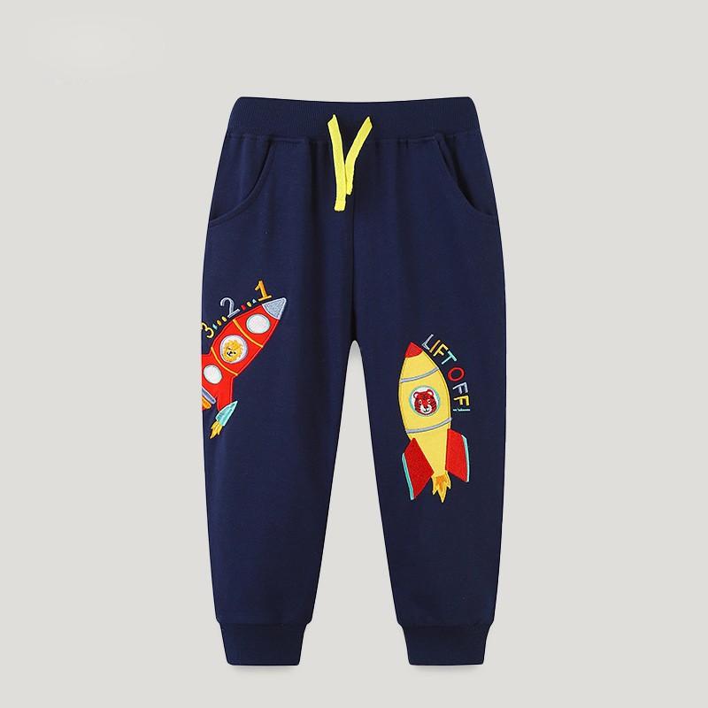 Newborn Hat Supplier - Lovely Bowknot Solid Color Turban Soft Infant Cap