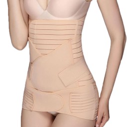 Pregnancy Support Belt Supplier - Belly Bands Corset Prenatal Care Shapewear