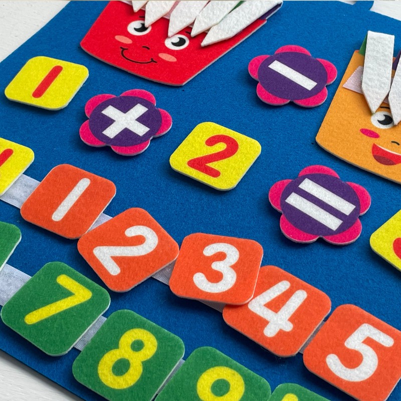 Drinking Games Supplier - Crocodile Finger Biting Dentist Game