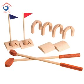 Dollhouse Furniture Factory - 3D Miniature DIY Dollhouse Set