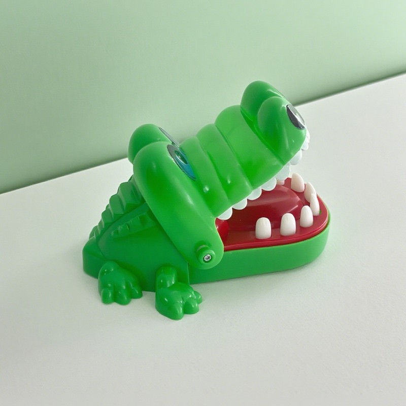 Felt Busy Board Manufacturer - Bible Story Sensory Educational Toy