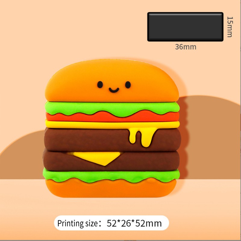 Montessori Toy Manufacturer - Color Sorting Matching Play Set