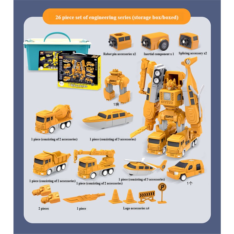 Cube Puzzle Manufacturer - Geometric Shape Pattern Jigsaw Tray