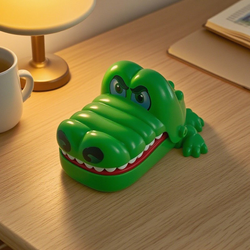 Felt Busy Board Manufacturer - Bible Story Sensory Educational Toy