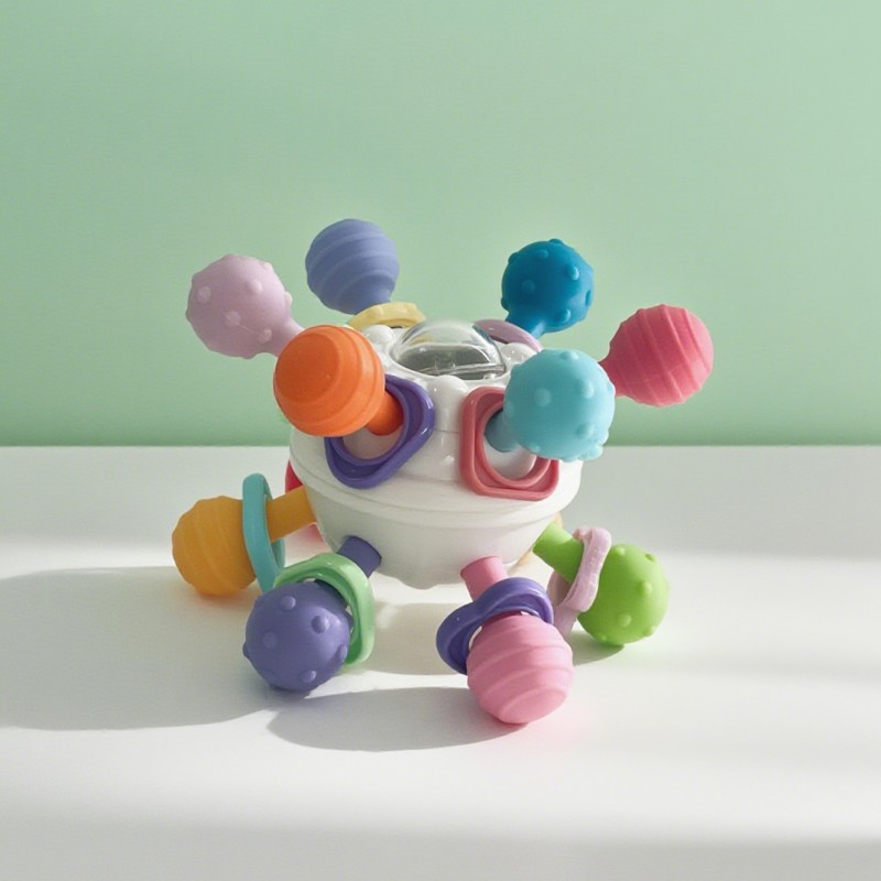 Cotton Training Pants Manufacturer - Reusable Cloth Diaper Washable