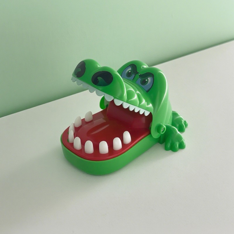 Felt Busy Board Manufacturer - Bible Story Sensory Educational Toy