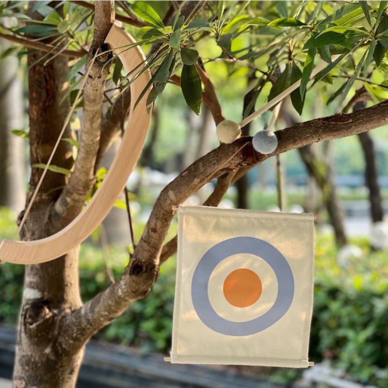 Bench Toy Factory - Wooden Tool Toy Sets for Kids Toddlers