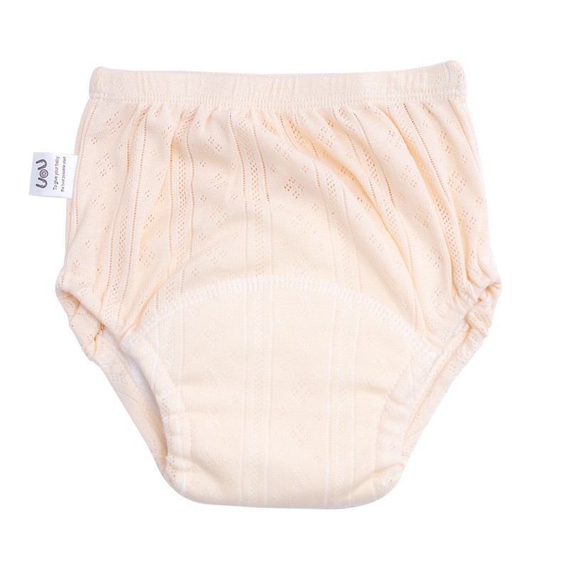Cloth Diapers Manufacturer - Summer Breathable Cotton Washable