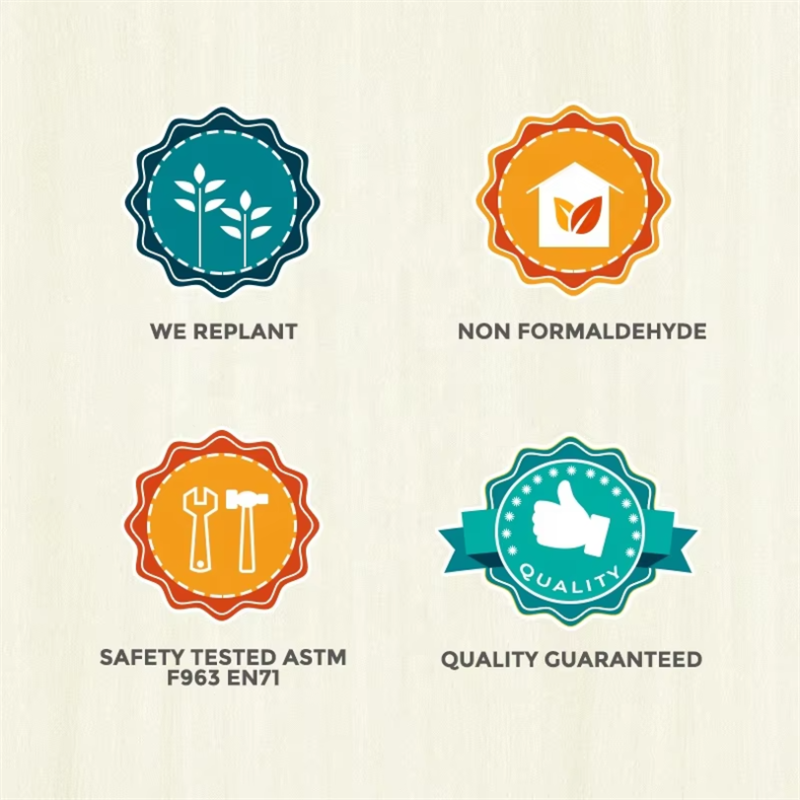 Abacus Supplier - Wooden Beads Counting Number Educational Toy