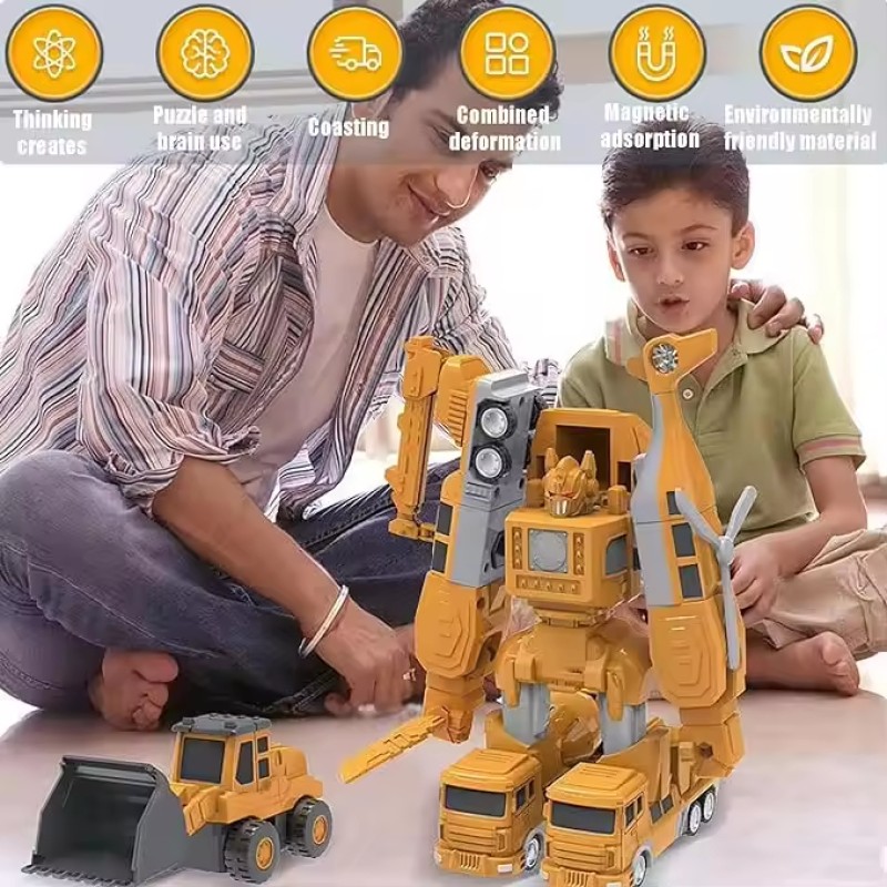 Cube Puzzle Manufacturer - Geometric Shape Pattern Jigsaw Tray