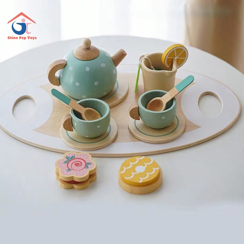 Jigsaw Puzzle Manufacturer - 3D Bookshelf DIY Dollhouse Toy