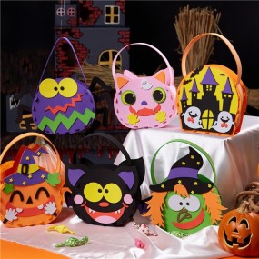 Training Pants Supplier - Six-Layer Cotton Muslin Washable Underwear