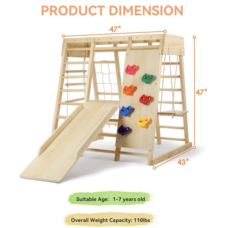 Wooden Toy Supplier - Multiple Styles Montessori Learning Toy