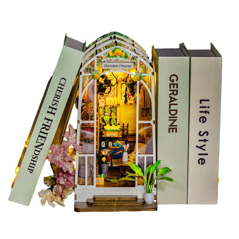 Wooden Stools Supplier - Rabbit-Ear Square Low Chairs Bench