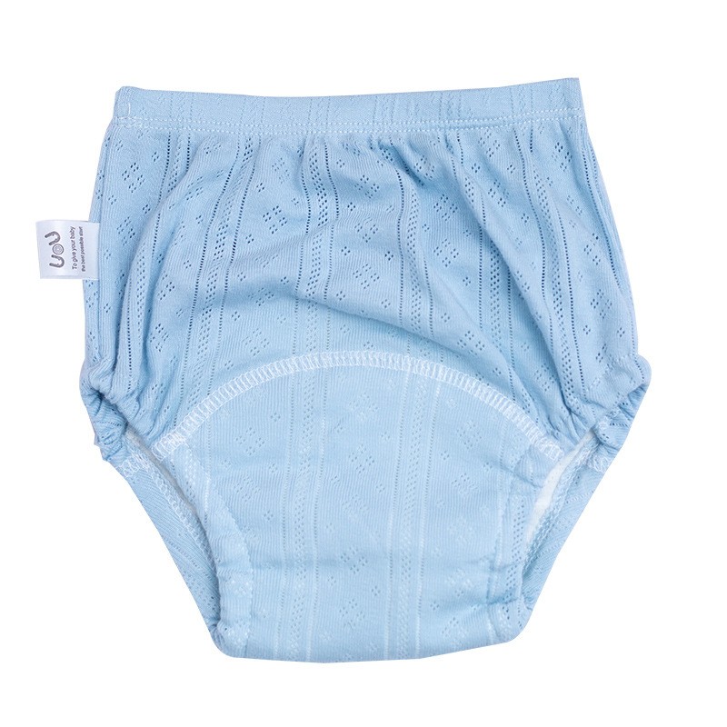 Cloth Diapers Manufacturer - Summer Breathable Cotton Washable