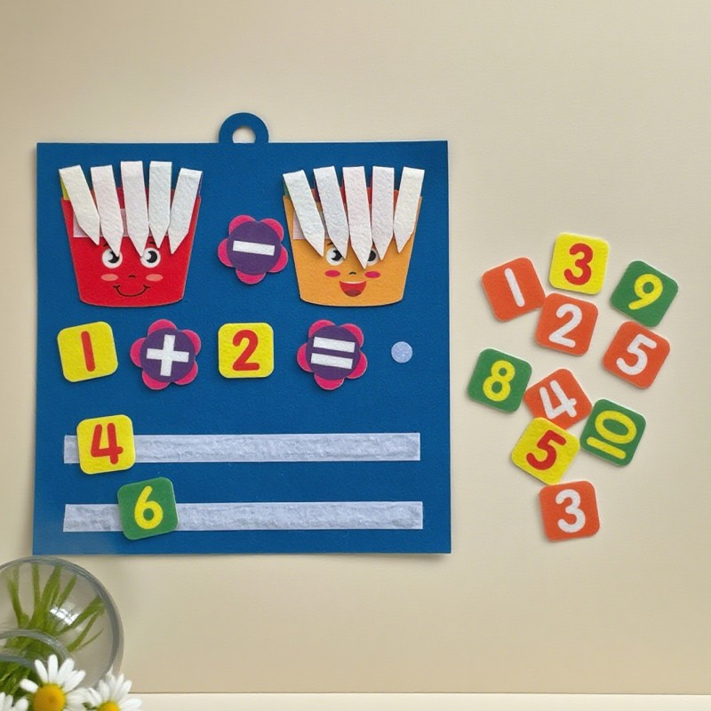 Drinking Games Supplier - Crocodile Finger Biting Dentist Game