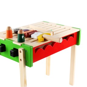 Baby Carrier Supplier - Ergonomic All Seasons Hands-Free Wrap