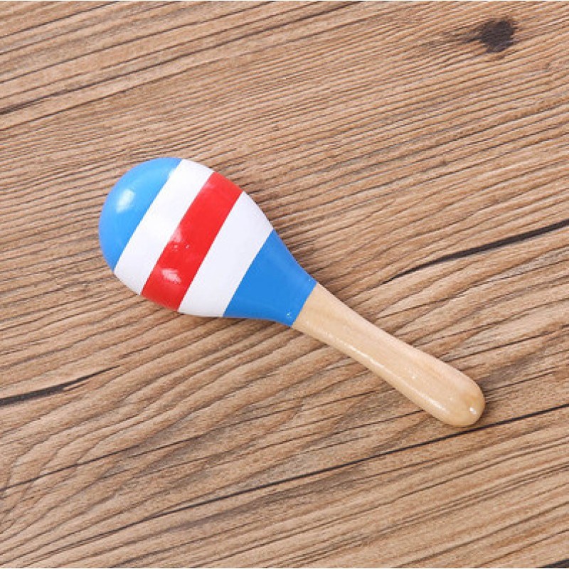 Montessori Materials Supplier - Wood Teaching Aids Sensory Game