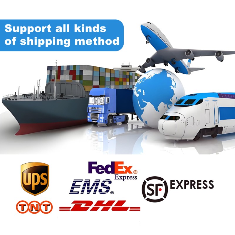 Bench Toy Factory - Wooden Tool Toy Sets for Kids Toddlers