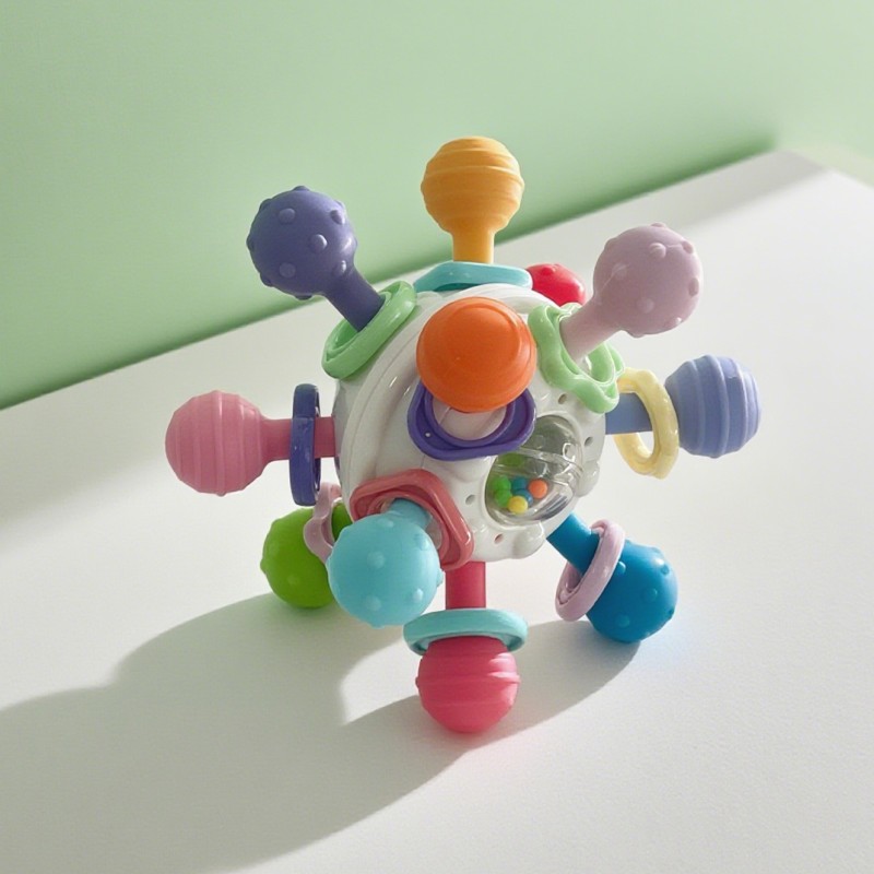 Cotton Training Pants Manufacturer - Reusable Cloth Diaper Washable