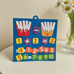 Drinking Games Supplier - Crocodile Finger Biting Dentist Game