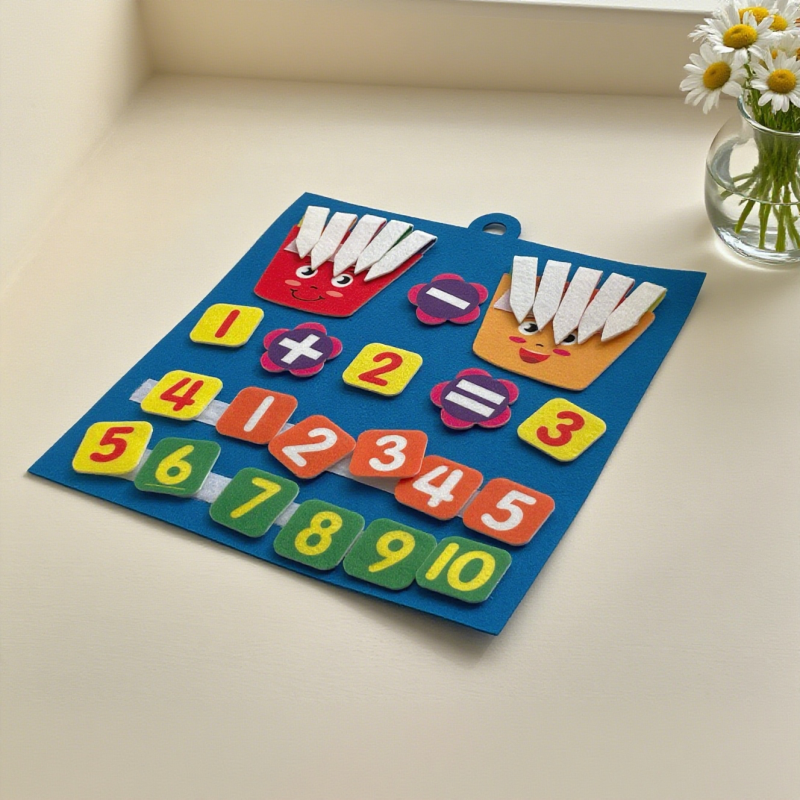 Drinking Games Supplier - Crocodile Finger Biting Dentist Game