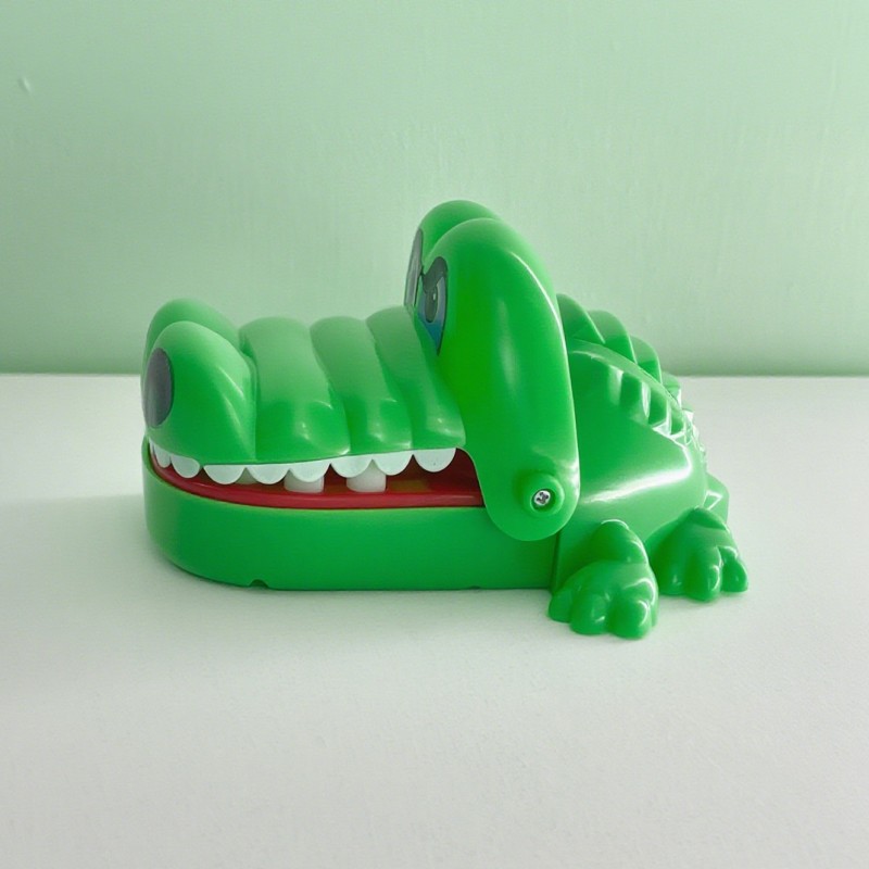 Felt Busy Board Manufacturer - Bible Story Sensory Educational Toy