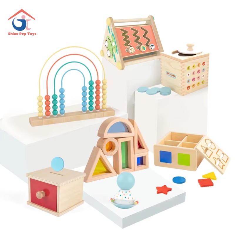 Engineering Car Factory - DIY Deformation Construction Vehicle