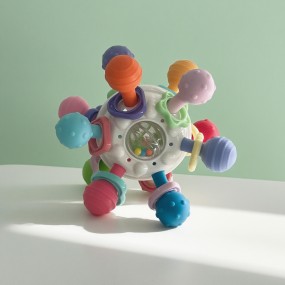 Cotton Training Pants Manufacturer - Reusable Cloth Diaper Washable