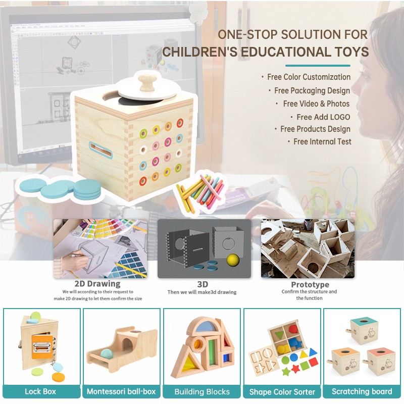 Engineering Car Factory - DIY Deformation Construction Vehicle