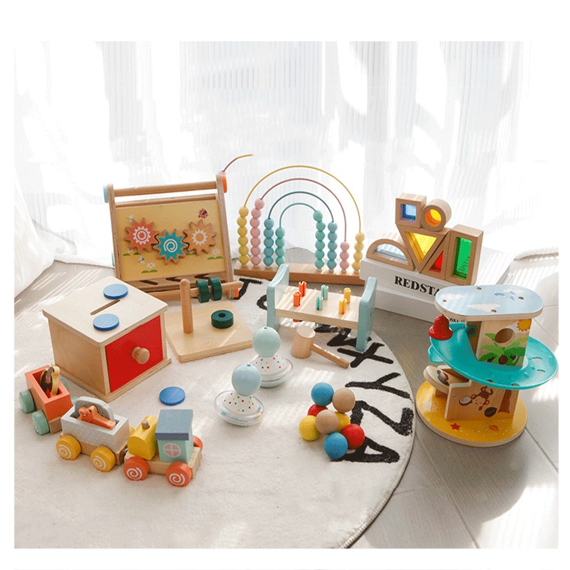 Engineering Car Factory - DIY Deformation Construction Vehicle