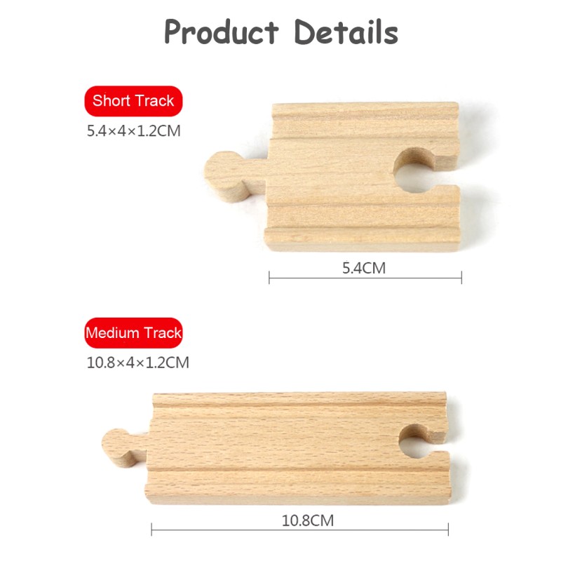 Railway Car Kits Manufacturer - Wooden Slot Educational Stimulation