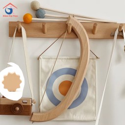 Bench Toy Factory - Wooden Tool Toy Sets for Kids Toddlers