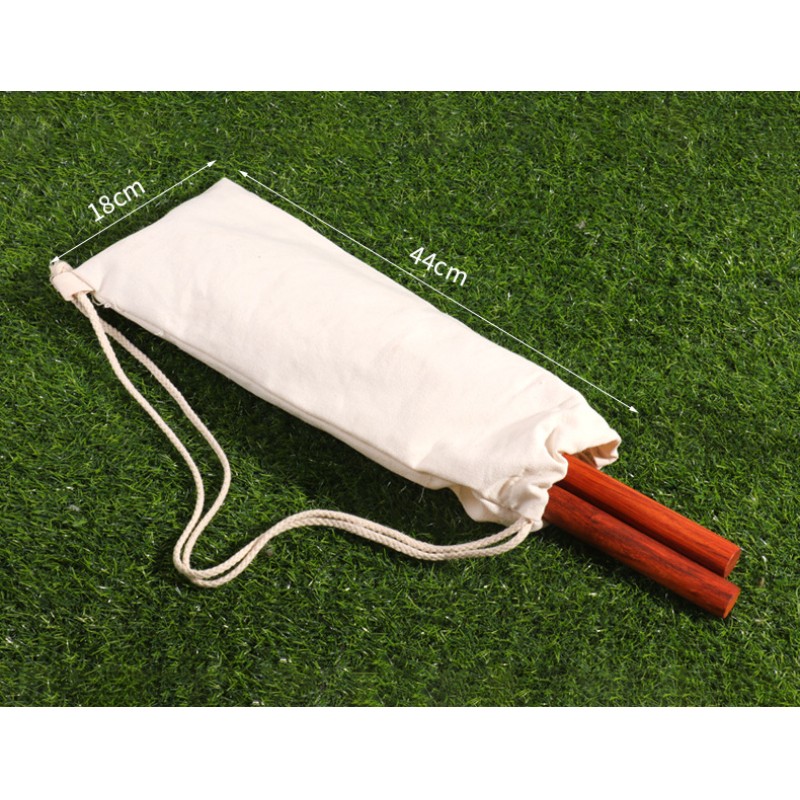 Dollhouse Furniture Factory - 3D Miniature DIY Dollhouse Set