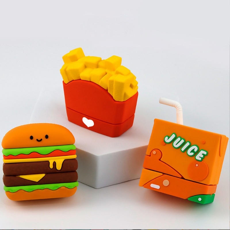 Montessori Toy Manufacturer - Color Sorting Matching Play Set