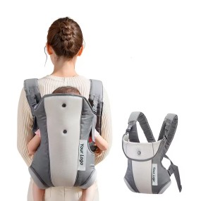 Inflatable Boat Factory - Car Boat Swimming Kids Safe Float Toy