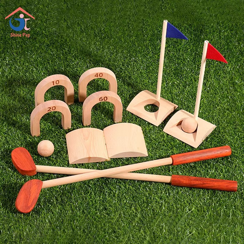 Dollhouse Furniture Factory - 3D Miniature DIY Dollhouse Set