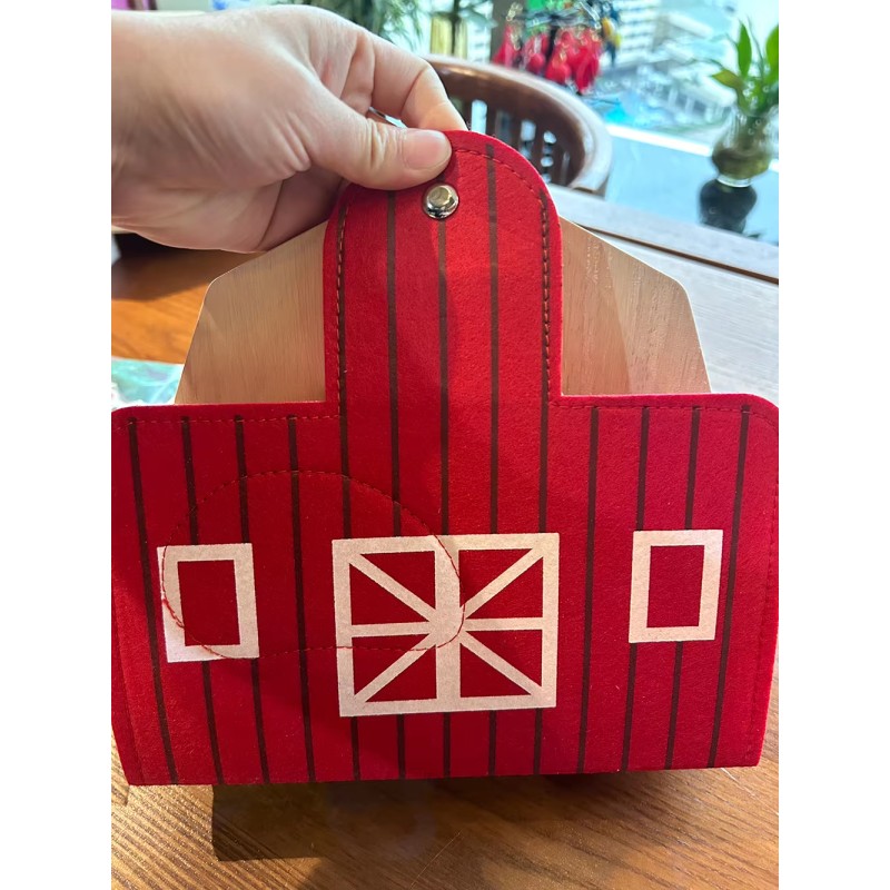 Ice Cream Toy Supplier - Pretend Kitchen Kids Simulation Store