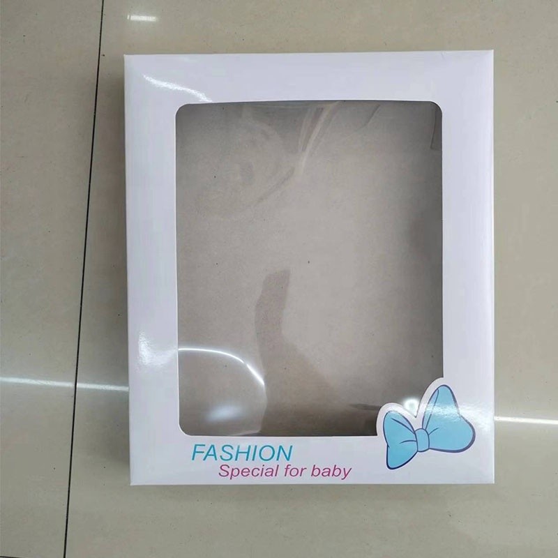 Baby Knit Set Manufacturer - 5Pcs Neutral Embroidered Sweater Long Sleeve Outfit Set