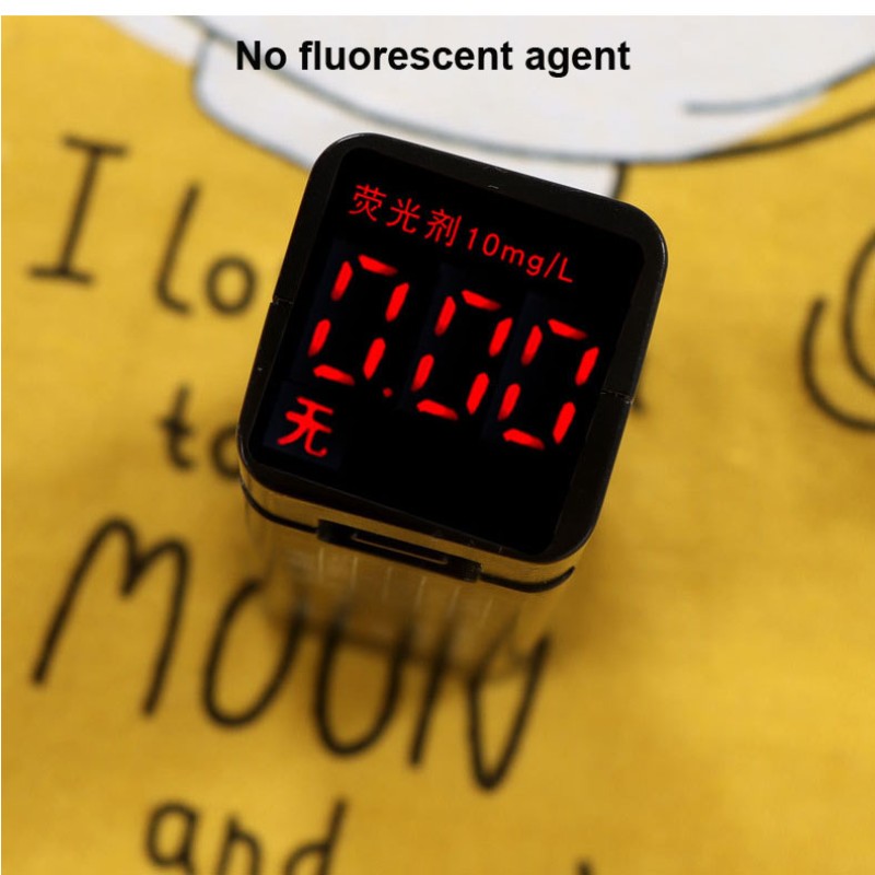 Toddler Fashion Sets Factory - Girl Clothes 2 Piece Sets Shirt Denim Jeans Shorts