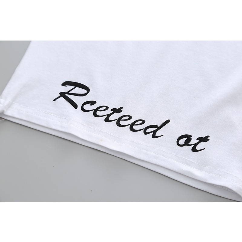 Toddler Cotton Sets Manufacturer - New Fashion Polo T-Shirt and Shorts Gentleman Outfit