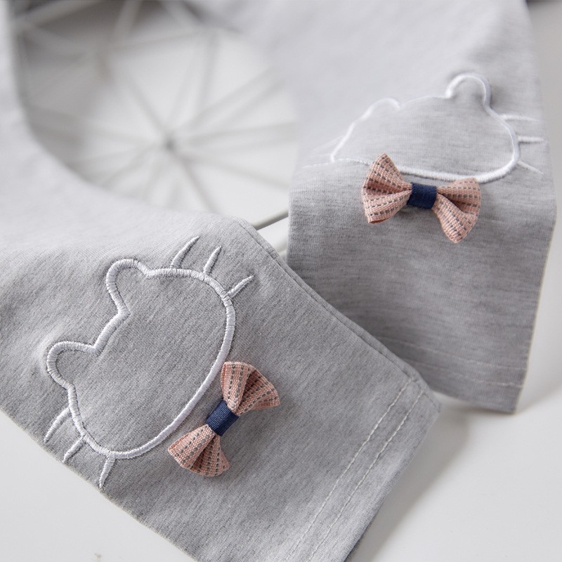 Baby Toddler Leggings Factory - 2-7 Years Casual Spring Summer Autumn Pants Tights