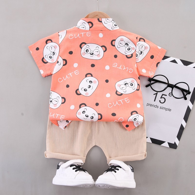 Children Clothes Manufacturer - Wholesale Bulks Brand New Summer Baby Clothes 2023