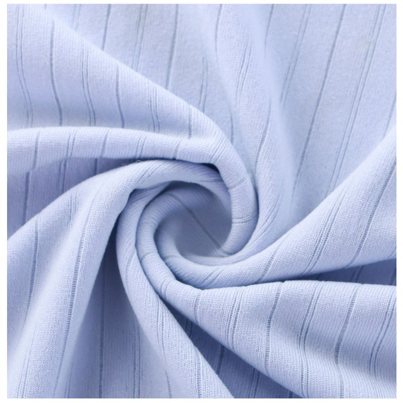 Toddler Girl Clothes Supplier - Wholesale Summer Outfit Long Sleeve Pajamas for Kids