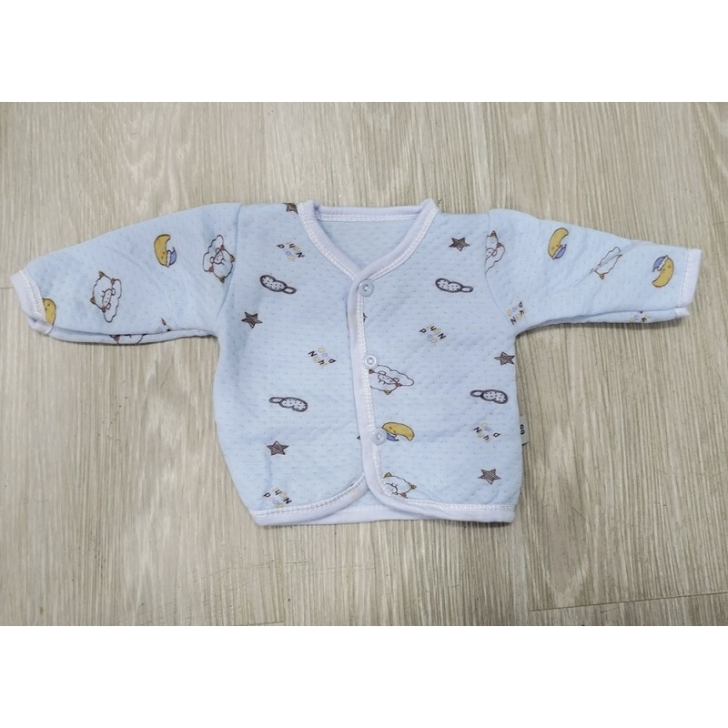 Newborn Winter Set Manufacturer - Layette Gift Set Neutral Baby Boy Girl Clothes Set
