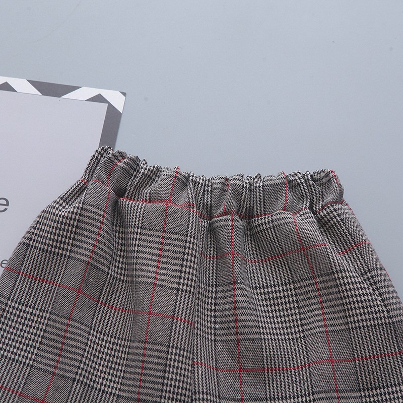 Toddler Boy Clothes Factory - 2 Piece Summer Outfit Polo Dress Shirt Shorts Set