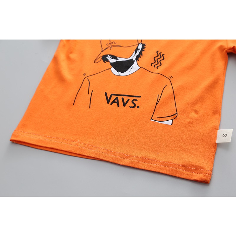 Baby Boy Clothing Sets Factory - Fashionable Polo T Shirt Shorts Casual Clothes Set