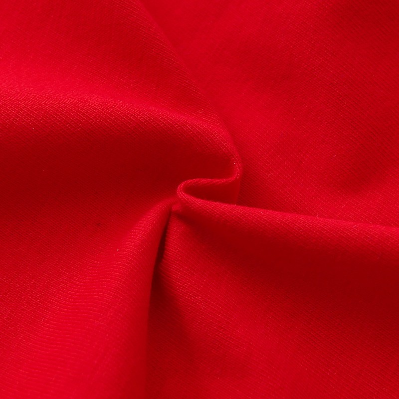 Toddler Boys Shorts Supplier - 2 Piece Kids Summer T-Shirt and Shorts Baby Clothing