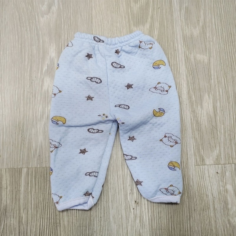 Newborn Winter Set Manufacturer - Layette Gift Set Neutral Baby Boy Girl Clothes Set